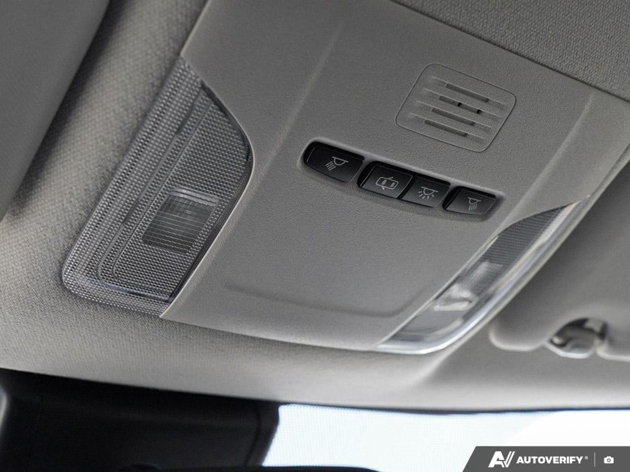 2022 Toyota Corolla MANUAL | NO ACCIDENTS | KEYLESS ENTRY | POWER WIND Photo