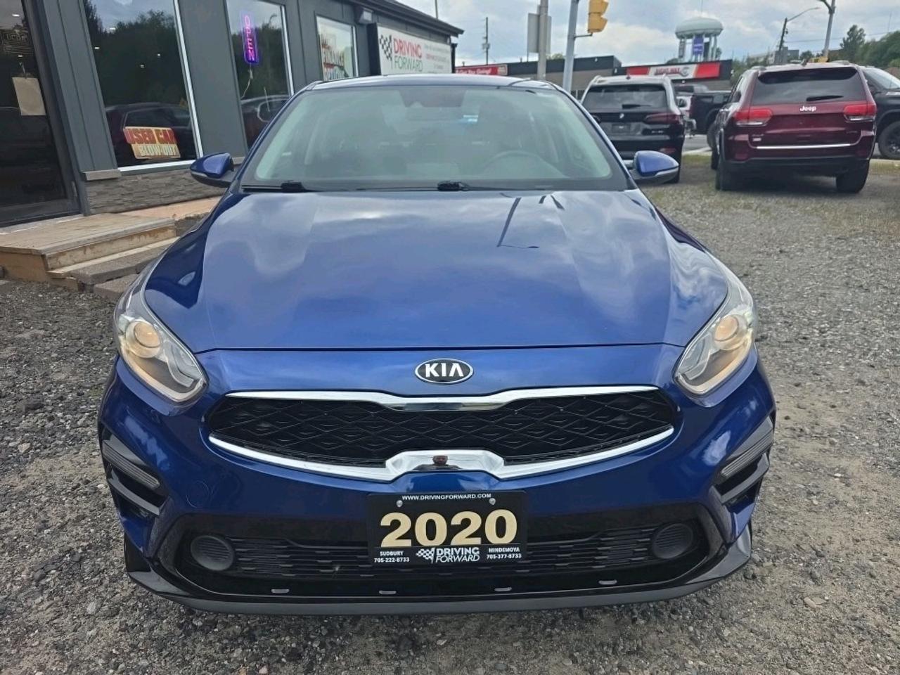 14585544.828793548