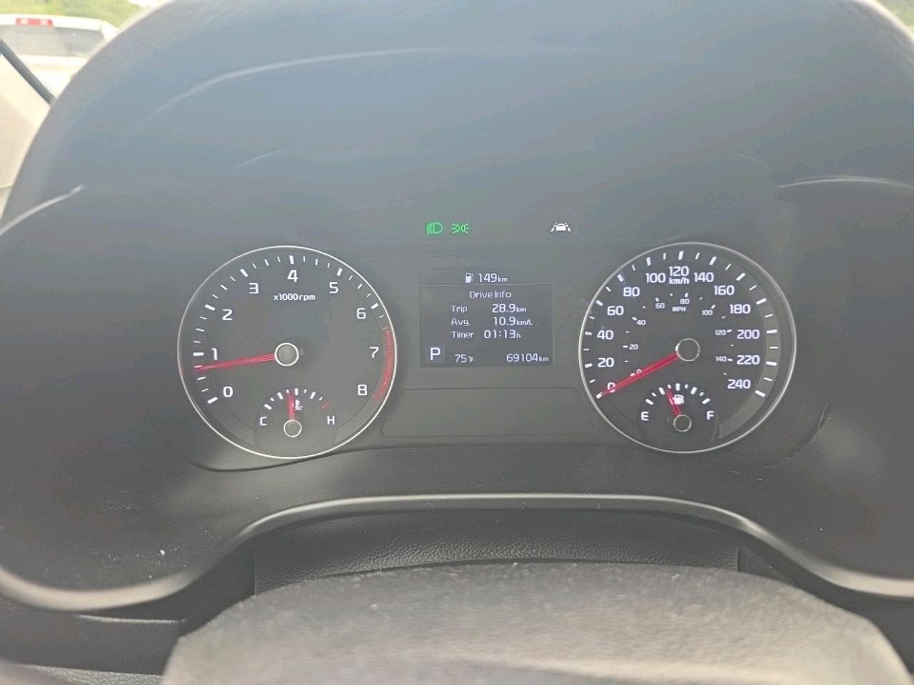 14585544.828793563