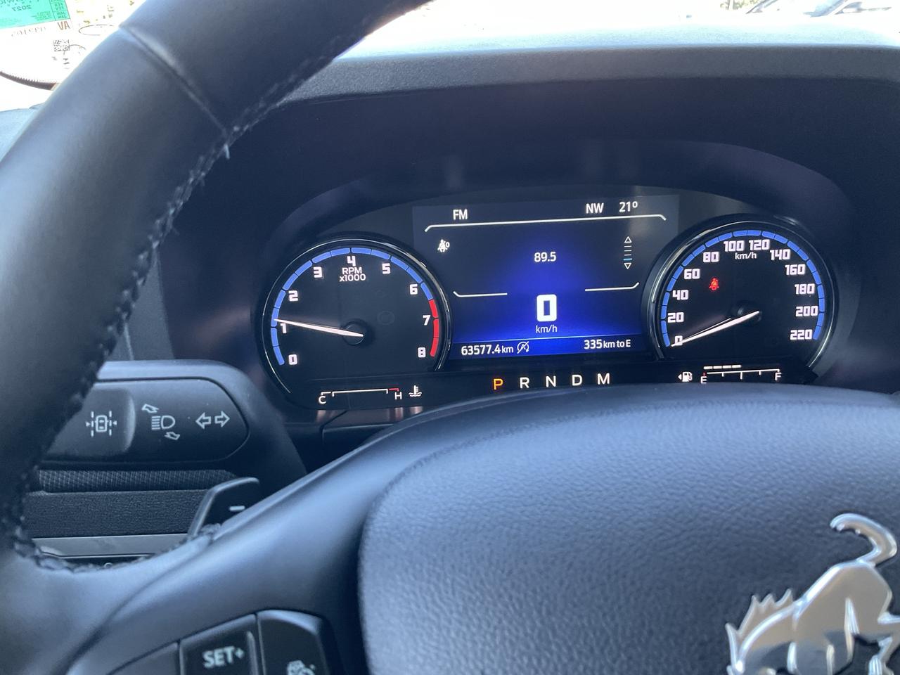 14585568.828334563