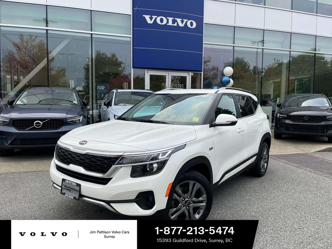 Price includes documentation fee ($595) and VSA Transaction Levy ($10). Finance placement fee ($695) if applicable, GST and PST are additional. D#30601