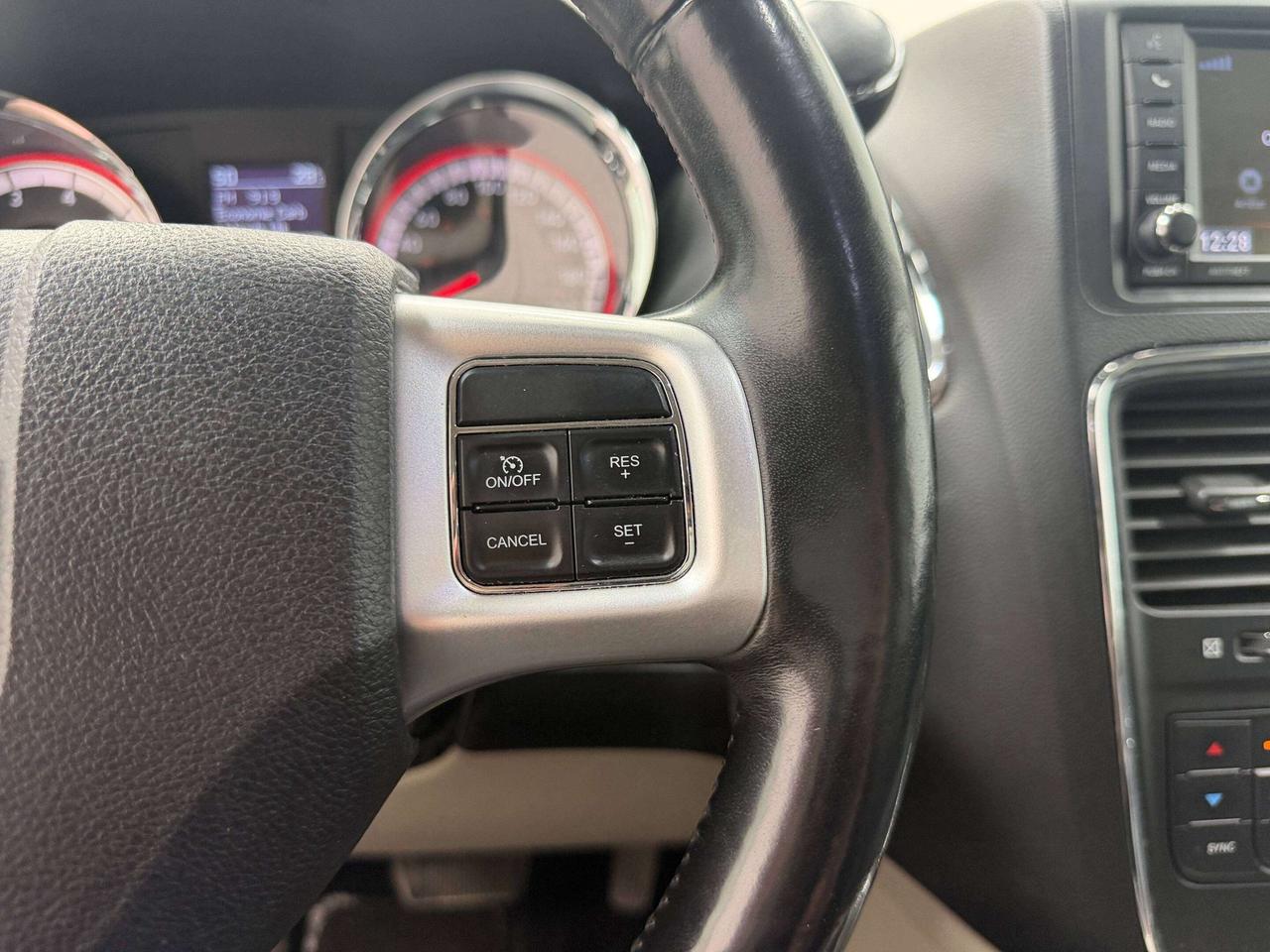 14585751.828112359
