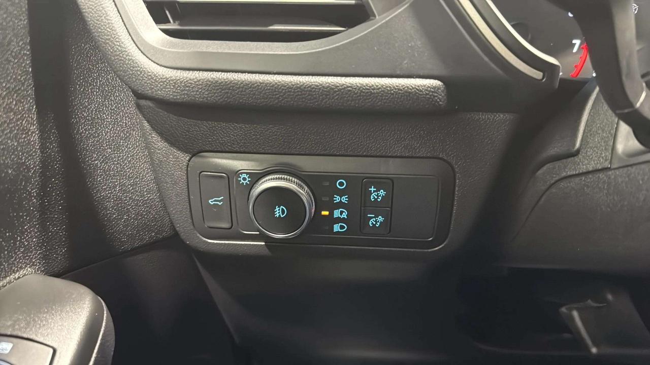 2022 Ford Escape SEL | AWD | CLEAN CARFAX | 1 OWNER | CARPLAY Photo
