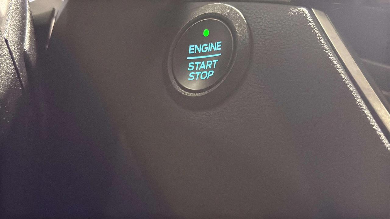 2022 Ford Escape SEL | AWD | CLEAN CARFAX | 1 OWNER | CARPLAY Photo