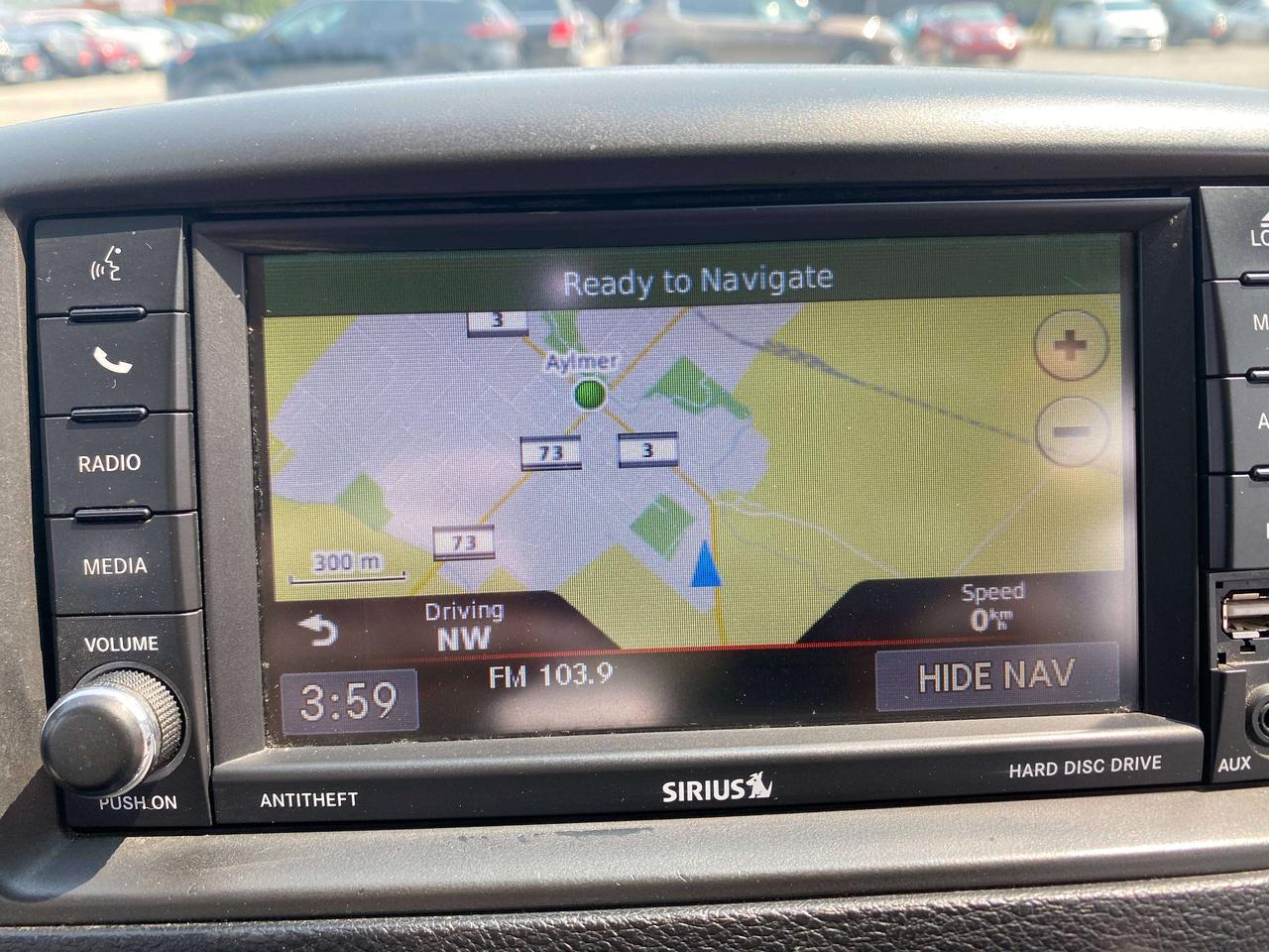 14585832.831124472
