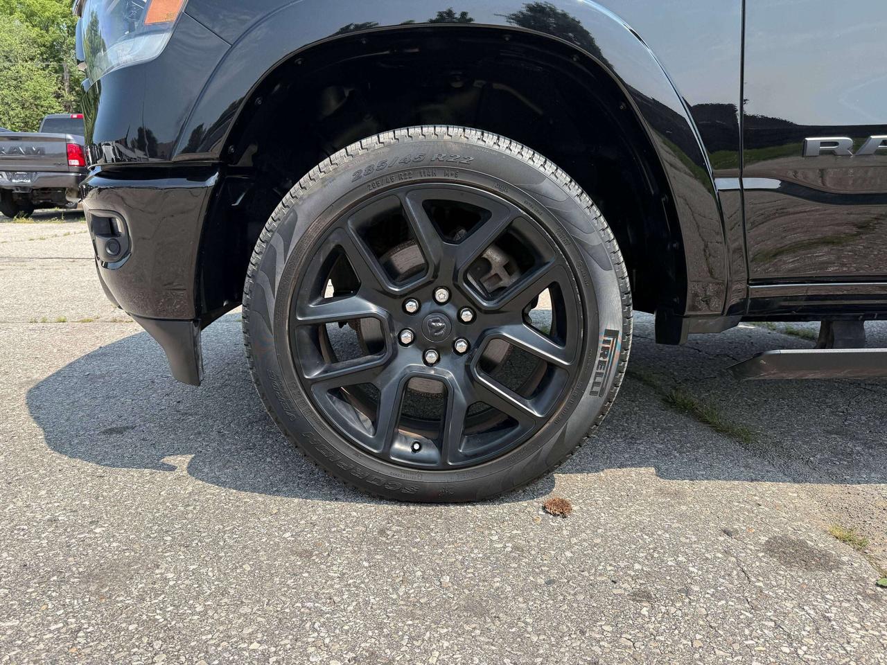 14585835.828253974