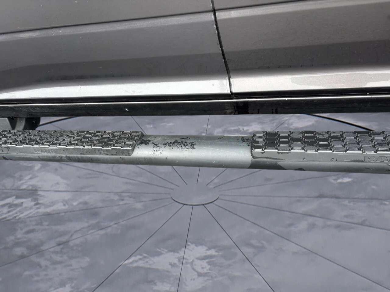 14585874.831177110