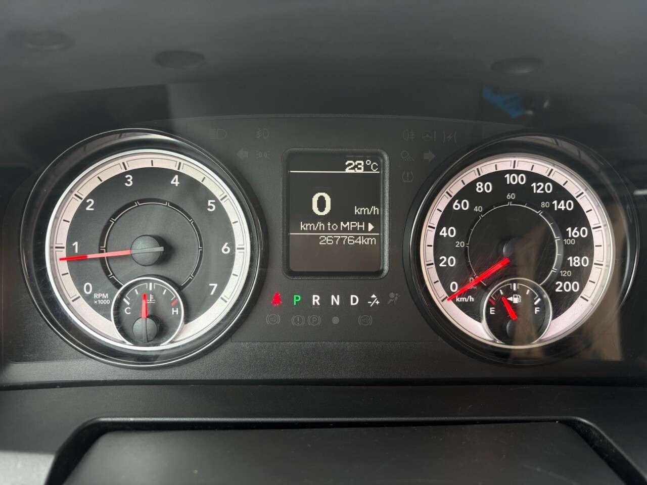 14585874.831177846