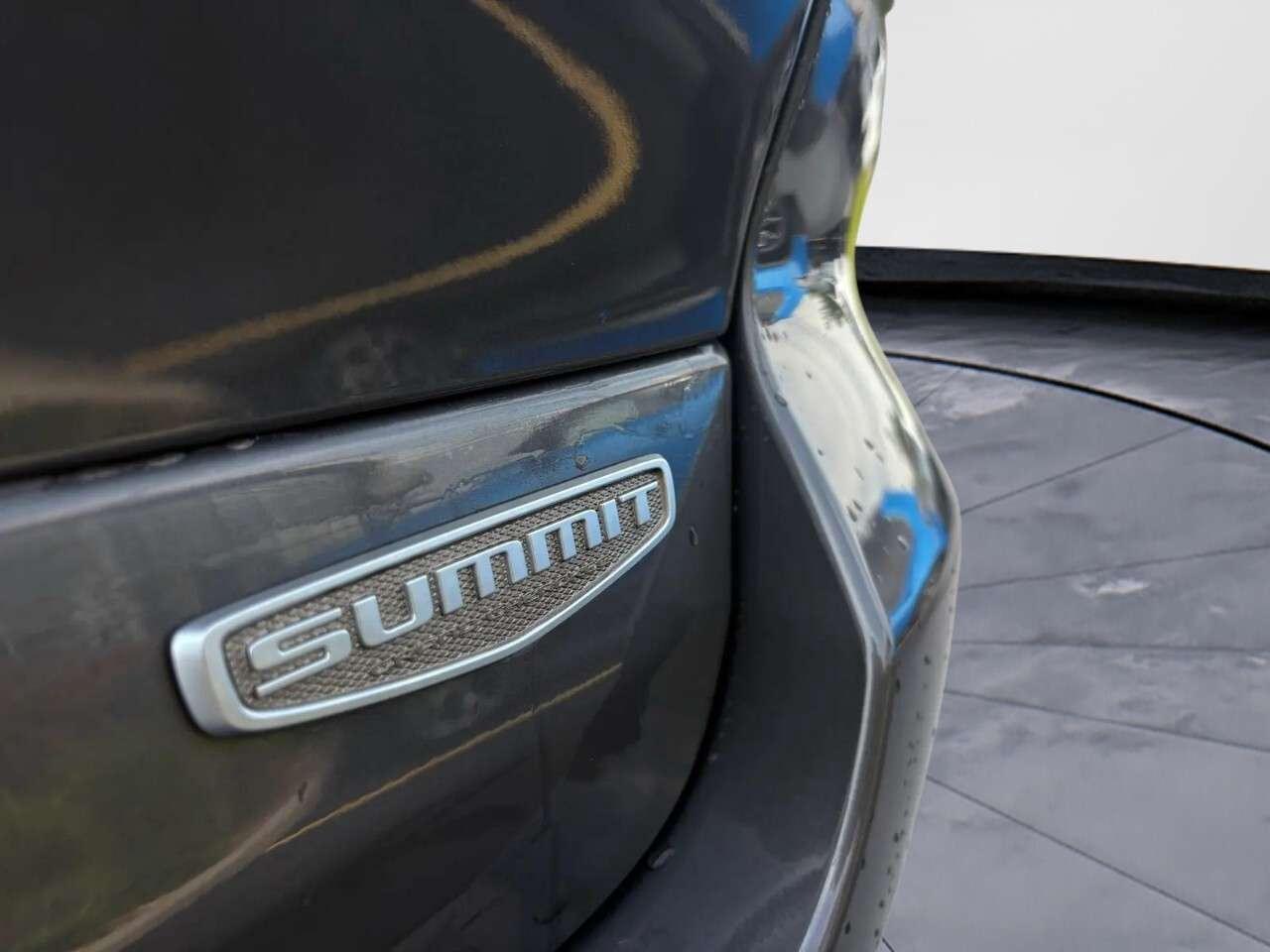 14585877.831168582