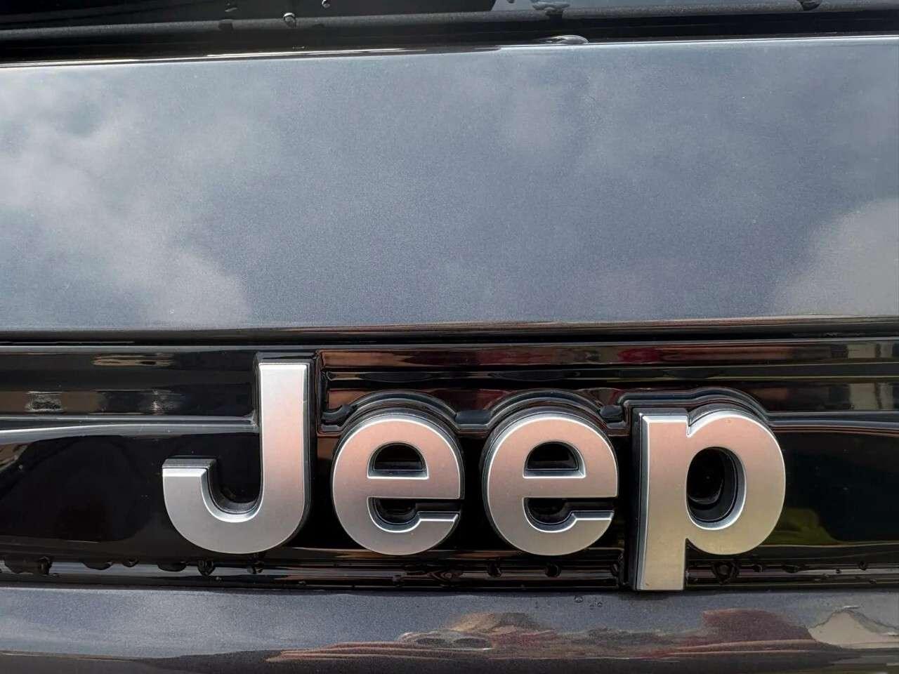 14585877.831168598