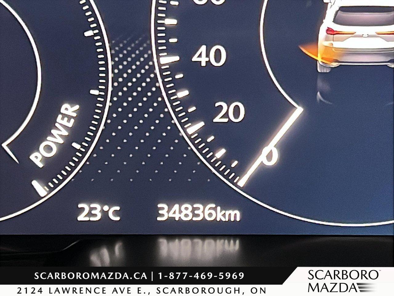 14585970.828117963