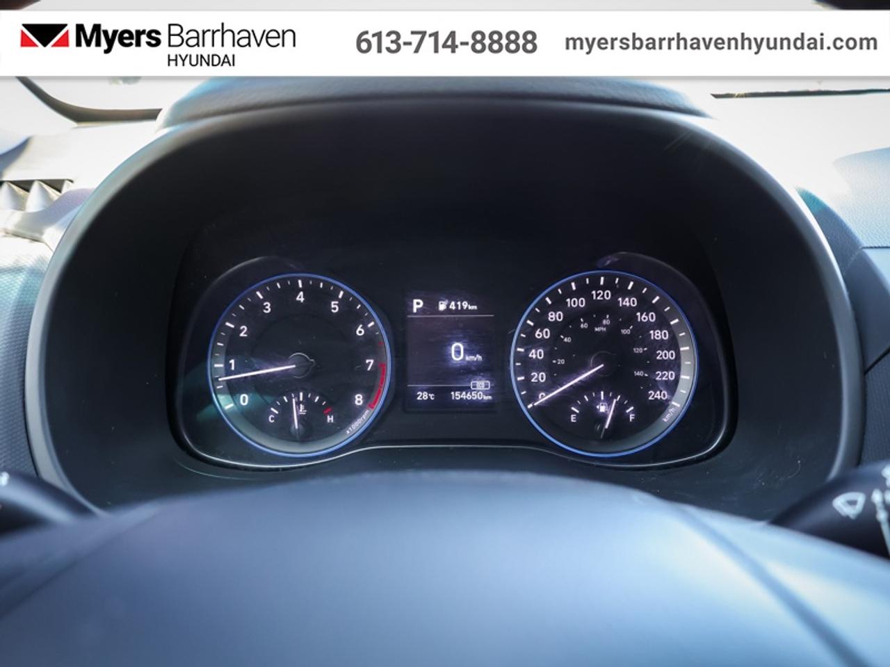 14586030.828275685