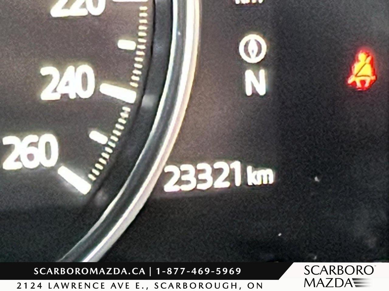 14586039.828128589