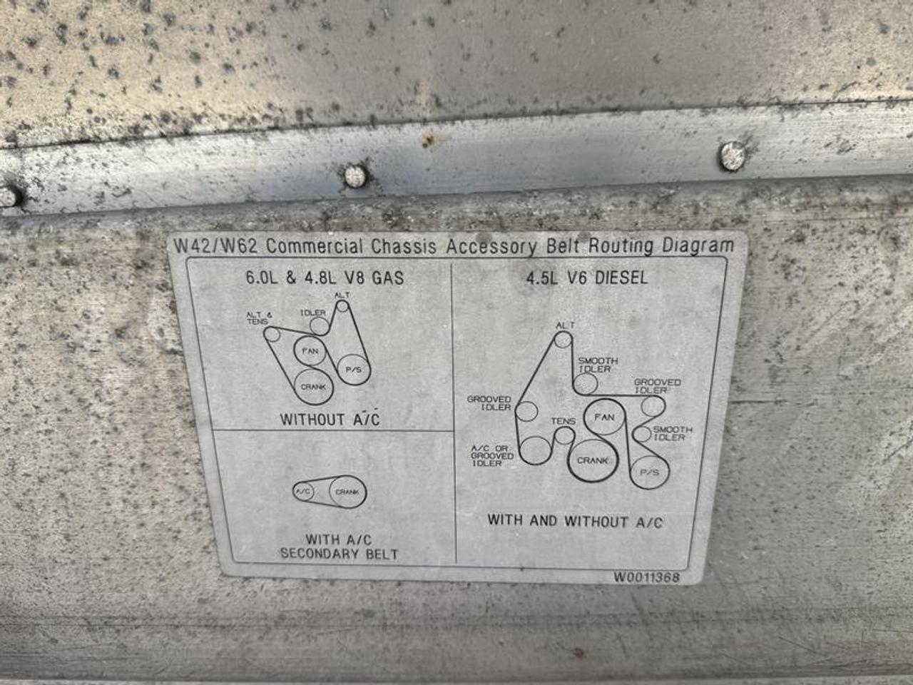 14586042.828129804