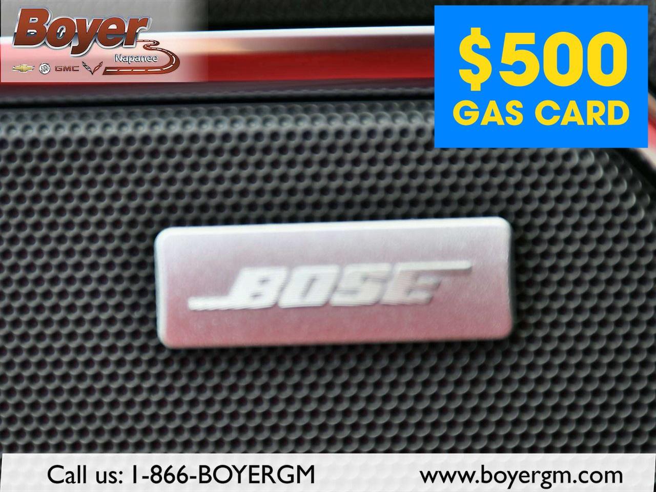 2026 Chevrolet Silverado 1500 Crew Cab Short Box 4-Wheel Drive LT Trail Boss Photo