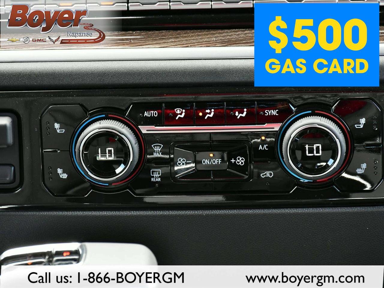 2026 Chevrolet Silverado 1500 Crew Cab Short Box 4-Wheel Drive LT Trail Boss Photo