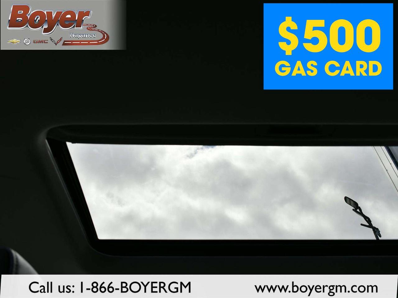 2026 Chevrolet Silverado 1500 Crew Cab Short Box 4-Wheel Drive LT Trail Boss Photo