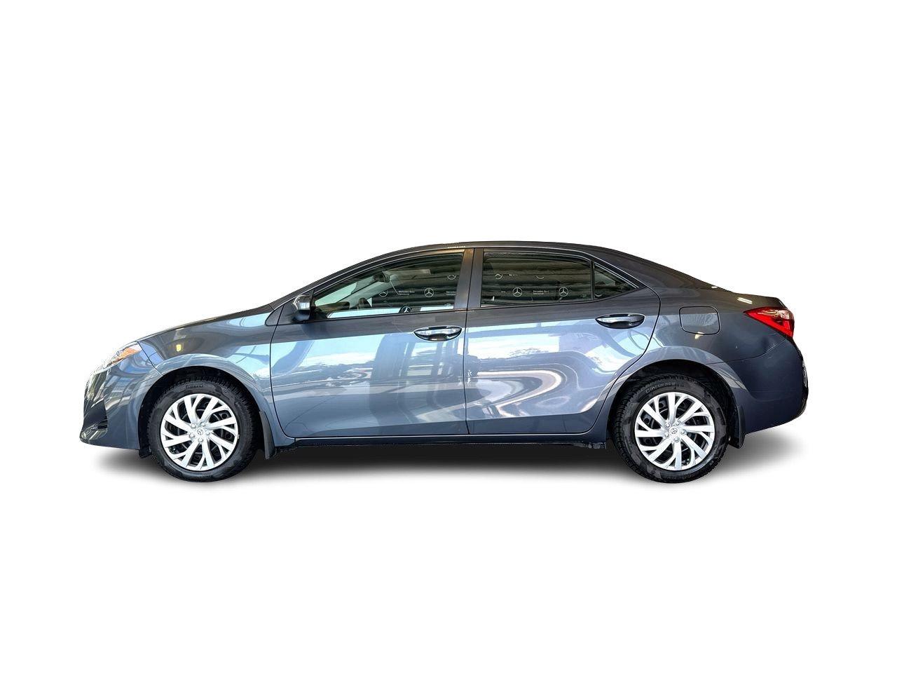 14586159.829197243