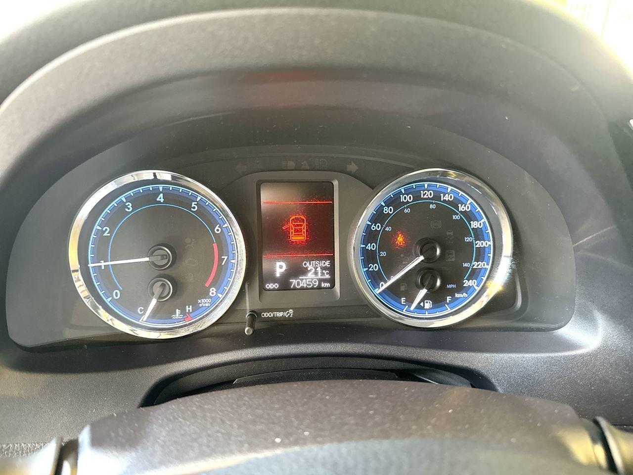 14586159.829197297