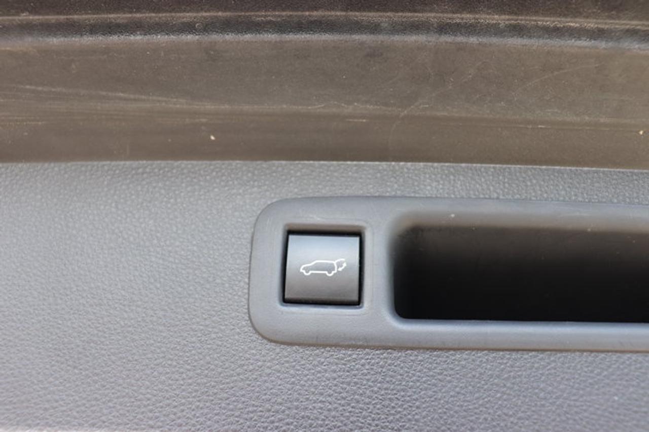 14586270.829968372