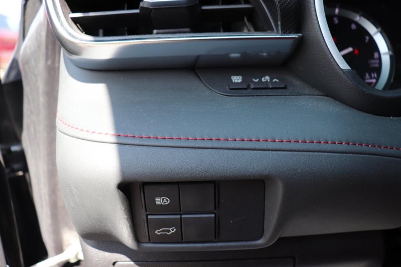 14586270.829968396