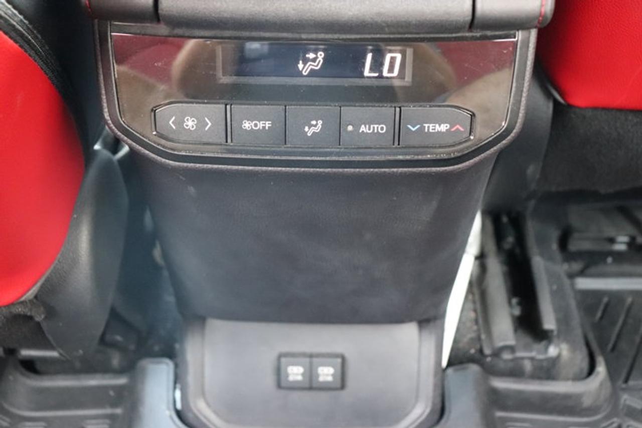14586270.829968420