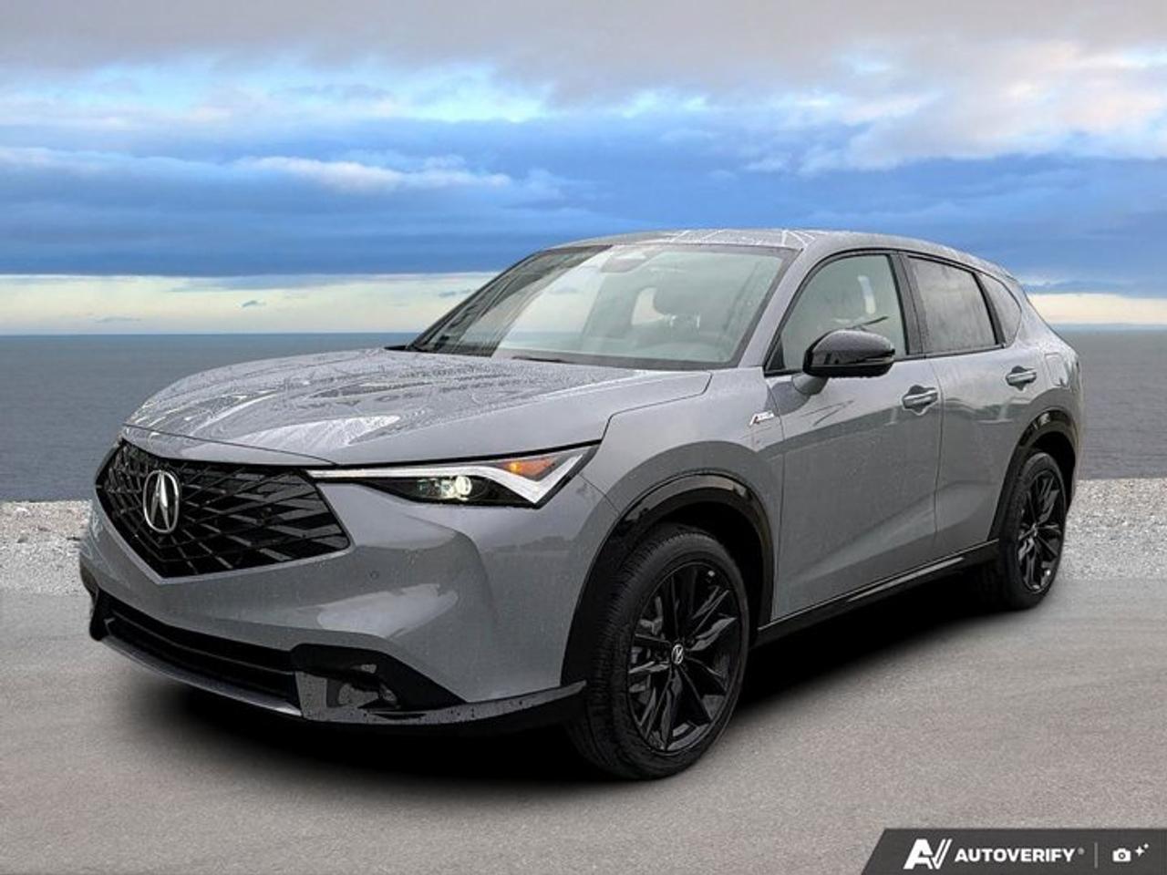 Small Station Wagons, Platinum Elite A-Spec AWD, 1-Speed CVT w/OD, Intercooled Turbo Premium Gasoline I-4 1.5 L/91