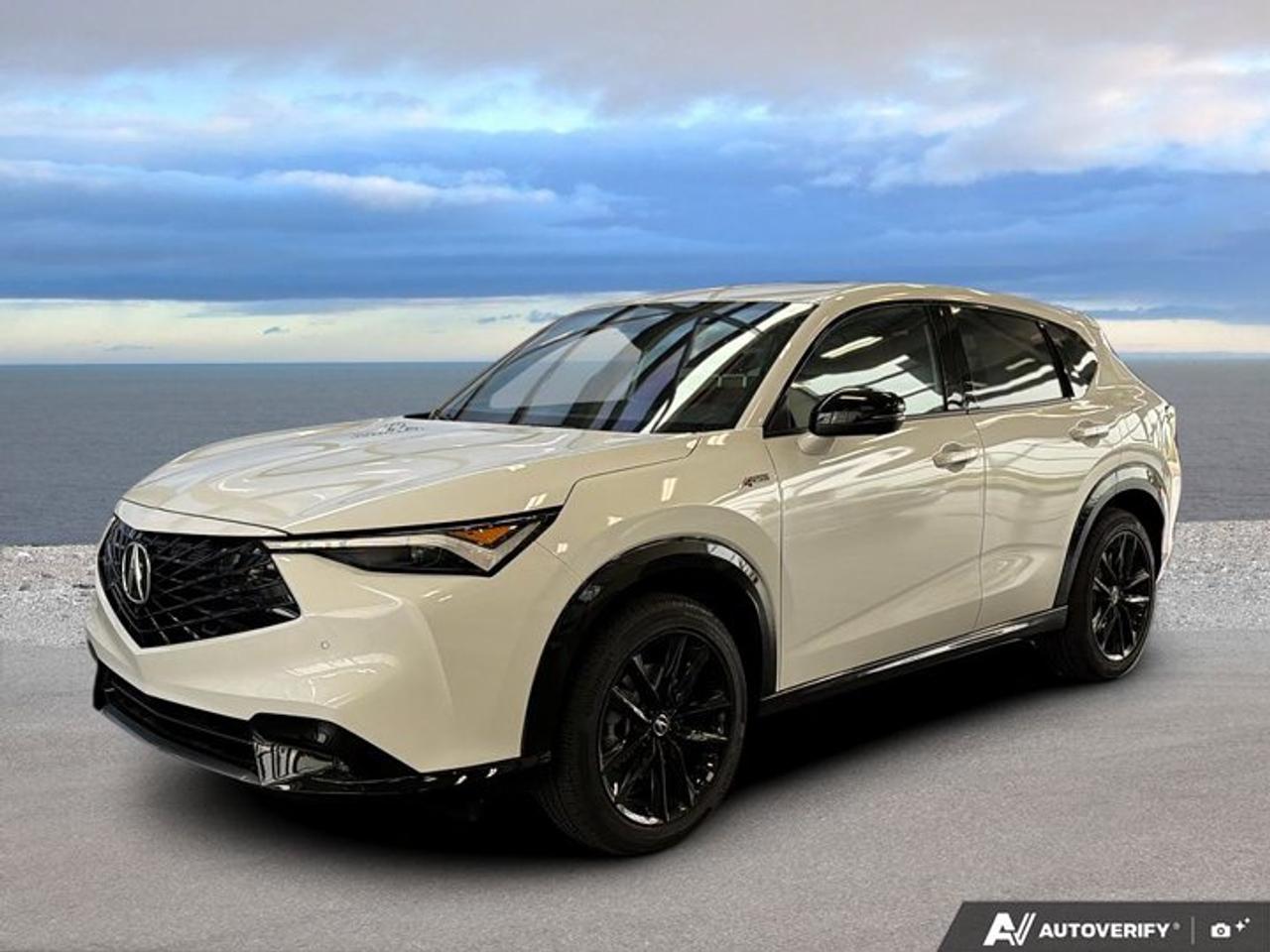 Small Station Wagons, Platinum Elite A-Spec AWD, 1-Speed CVT w/OD, Intercooled Turbo Premium Gasoline I-4 1.5 L/91