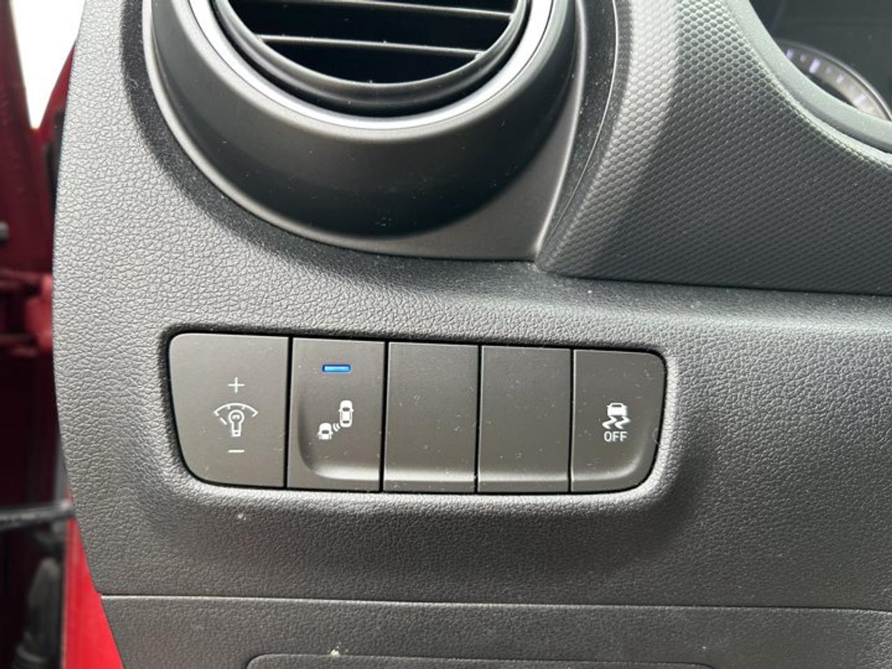 14586357.829853601