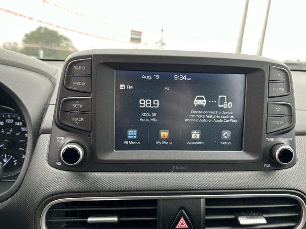 14586357.829853622