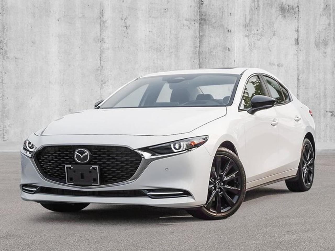 Compact Cars, GT w/Turbo i-ACTIV AWD, 6-Speed Manual w/OD, Intercooled Turbo Regular Gasoline I-4 2.5 L/152