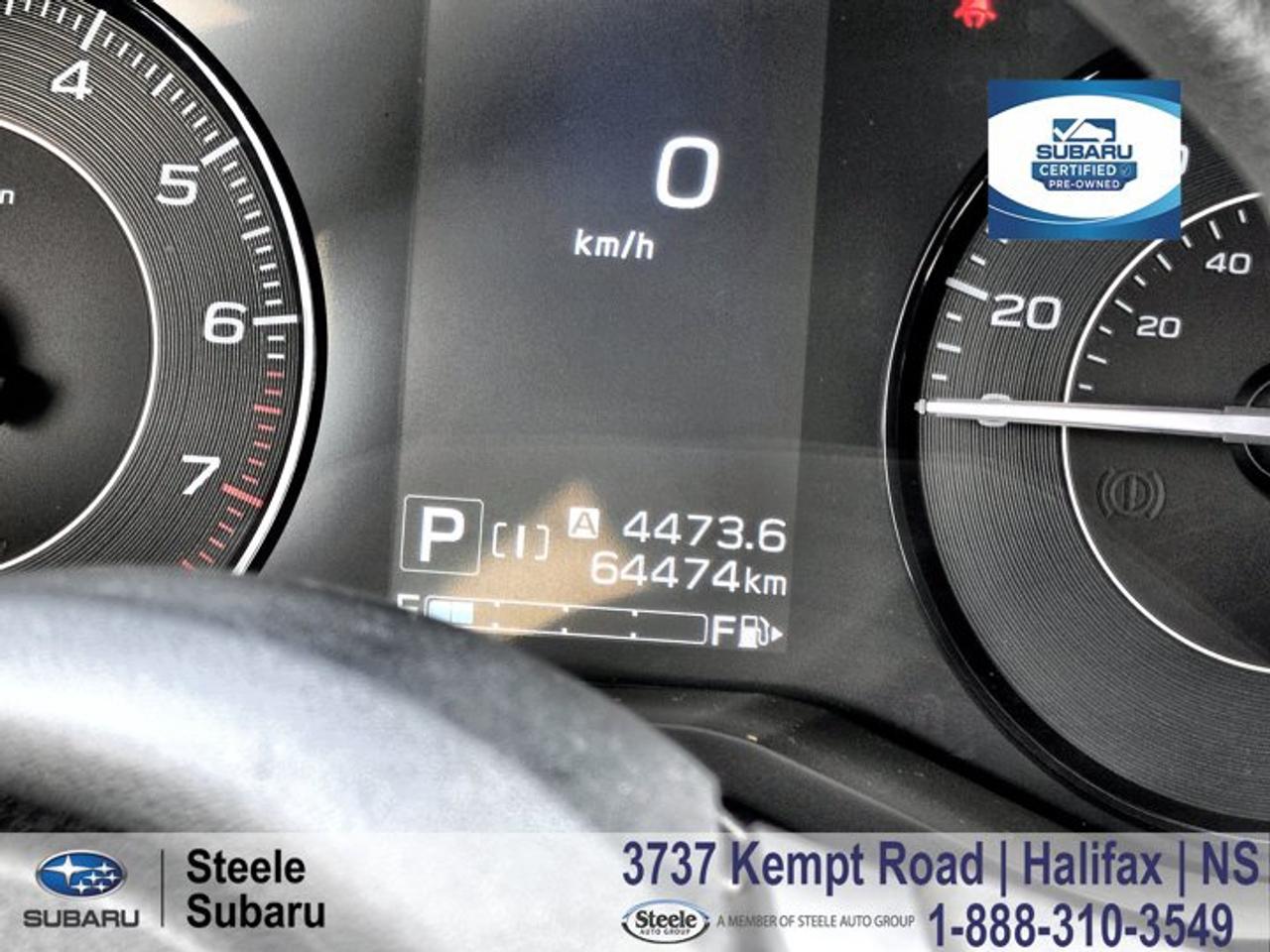 14586516.828155694