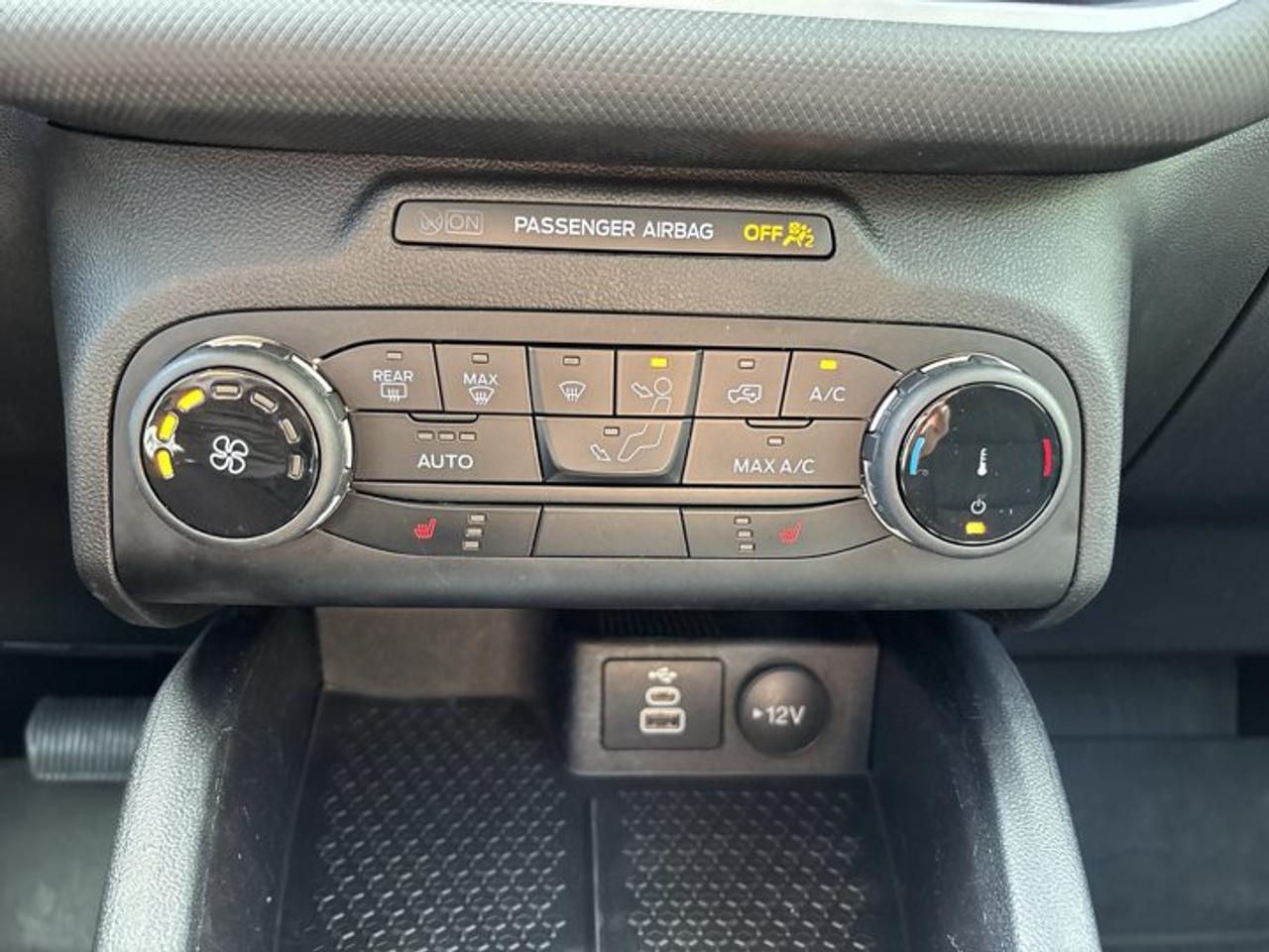 2023 Ford Bronco Sport Big Bend 4x4 | No accidents Photo