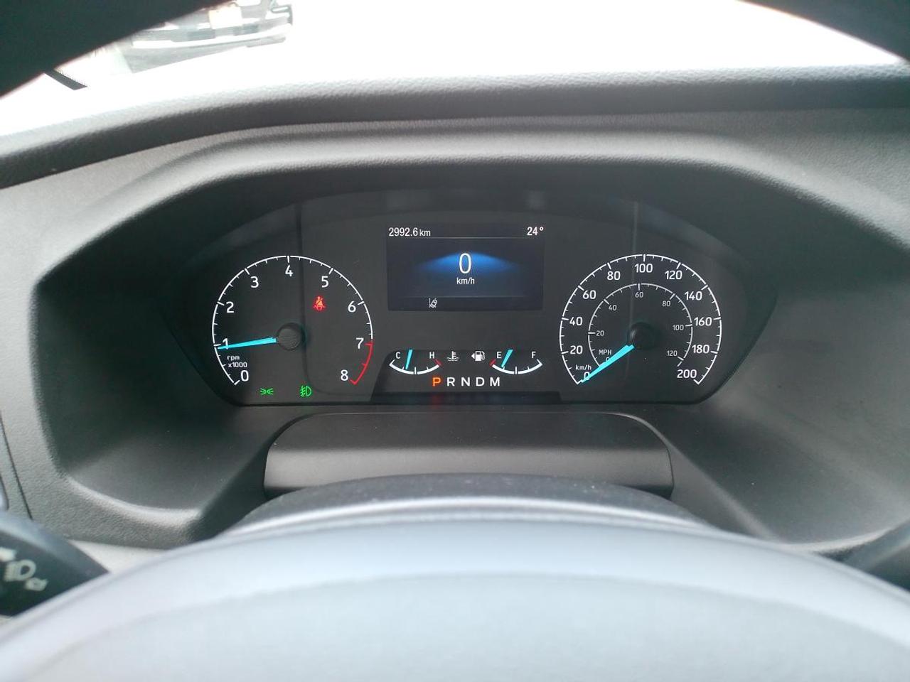 14586642.828313032