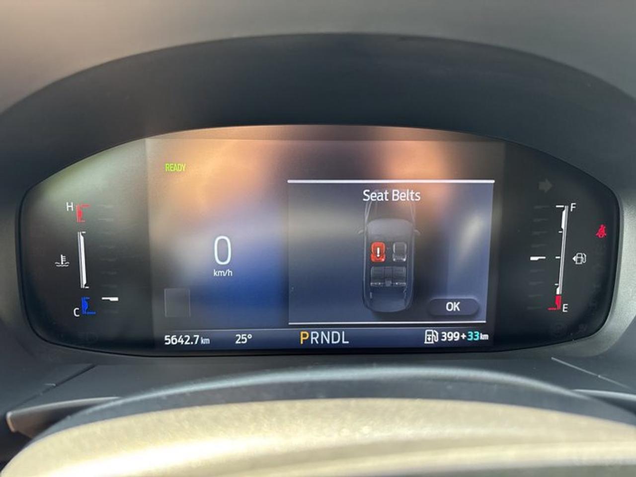 14586648.828843651