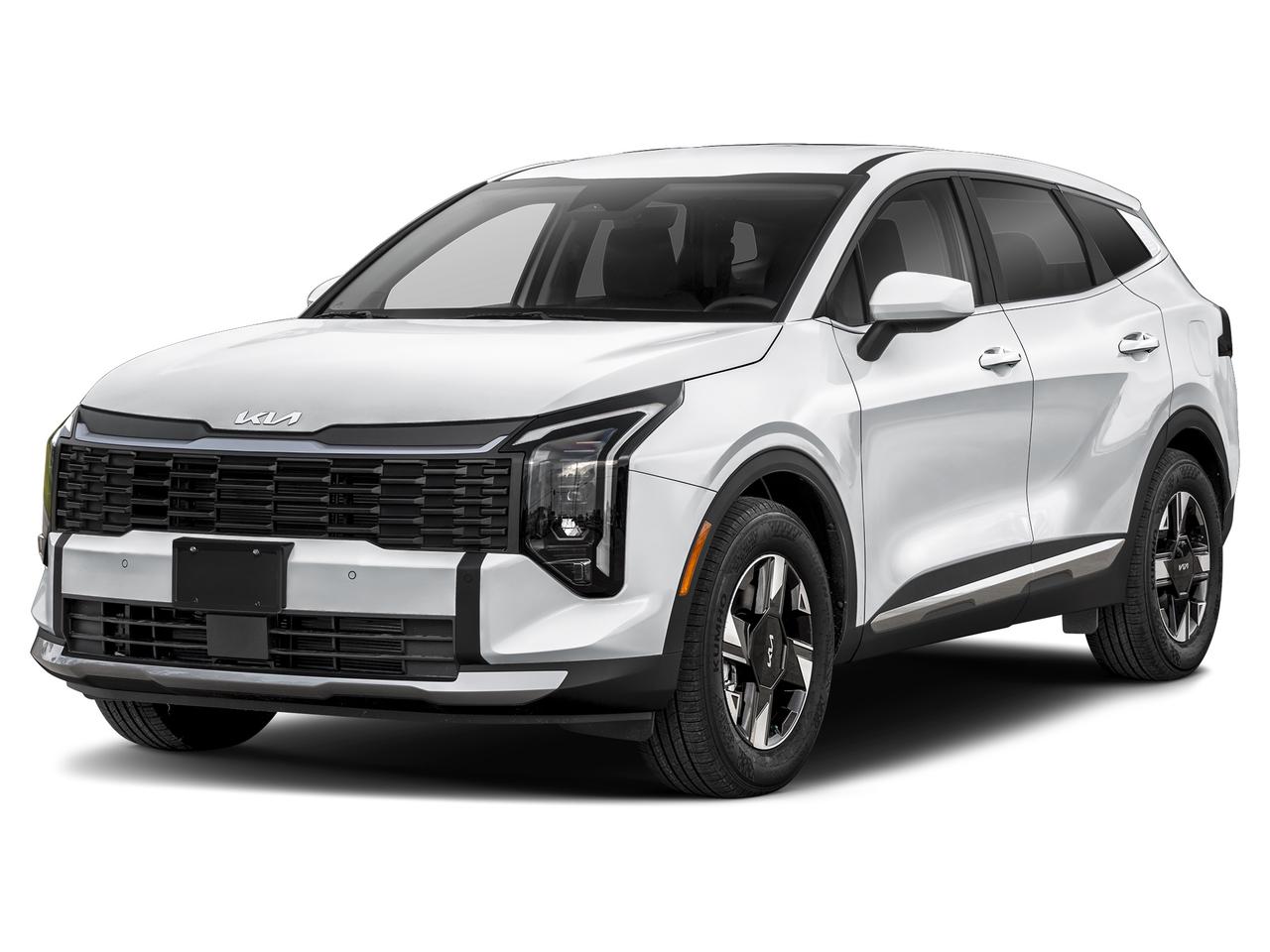 The 2026 Kia Sportage X-Line Awd is a brand new SUV built for Canadian driving. Finished in White with a Black interior, it brings a clean look, confident all-wheel drive traction, and the everyday ease of an automatic transmission. At Peterborough Kia in Peterborough, this Sportage X-Line Awd is ready for drivers who want comfort, smart utility, and modern design in one well-rounded package.

FEATURES OF THE Sportage X-Line Awd

»» X-Line styling adds rugged exterior details
»» All-wheel drive adds year-round confidence
»» Raised ride height supports light adventures
»» Unique trim accents enhance visual appeal

ADVANCED SAFETY FEATURES

»» Forward collision avoidance helps reduce risk
»» Lane keeping assist supports centred driving
»» Blind spot monitoring improves lane awareness
»» Rear cross traffic alert aids reversing

PERFORMANCE AND EFFICIENCY

»» Automatic transmission delivers smooth daily driving
»» All-wheel drive improves traction on roads
»» Balanced ride suits city highway travel
»» Efficient design supports everyday fuel savings

COMFORT AND CONVENIENCE

»» Dual-zone climate control improves cabin comfort
»» Spacious cabin supports family travel needs
»» Heated front seats help cold mornings
»» Flexible rear seating boosts daily usability

TECHNOLOGY AND CONNECTIVITY

»» Touchscreen display keeps functions easy to access
»» Apple CarPlay supports familiar smartphone use
»» Android Auto adds simple app access
»» Bluetooth connectivity supports hands-free communication

CARGO SPACE

»» Rear cargo area handles daily gear
»» Split folding seats expand storage options
»» Wide opening helps loading larger items
»» Useful cabin storage keeps essentials organized

The 2026 Kia Sportage X-Line Awd is made to fit busy life in Peterborough. It offers practical space for errands, sports gear, weekend bags, and family outings. The all-wheel drive system adds welcome confidence when roads are wet, snowy, or uneven, while the automatic transmission helps every trip feel smooth and relaxed.

Inside, the 2026 Kia Sportage X-Line Awd focuses on simple comfort and easy use. The Black interior gives the cabin a modern feel, while smart layout and clear controls help make daily driving easier. There is room for passengers to stretch out, and the flexible cargo area helps this SUV adapt quickly when your plans change.

Technology in the 2026 Kia Sportage X-Line Awd is designed for real life. Smartphone integration, Bluetooth connectivity, and a user-friendly display help keep you connected without adding stress. This is the kind of SUV that works well for commuting, school runs, road trips, and everything in between.

WHAT OTHER OWNERS LIKE

»» Comfortable ride for daily commuting
»» Easy infotainment system with useful features
»» Practical cargo room for active lifestyles
»» Confident all-wheel drive in winter

WARRANTY

»» Additional warranty information: 5 year/ 100,000km

This 2026 Kia Sportage X-Line Awds VIN is: KNDPUCDF4T7535749 .<p>The 2026 Kia Sportage X-Line Awd is a brand new SUV built for Canadian driving. Finished in White with a Black interior</p>
<p> and modern design in one well-rounded package.

FEATURES OF THE Sportage X-Line Awd

»» X-Line styling adds rugged exterior details
»» All-wheel drive adds year-round confidence
»» Raised ride height supports light adventures
»» Unique trim accents enhance visual appeal

ADVANCED SAFETY FEATURES

»» Forward collision avoidance helps reduce risk
»» Lane keeping assist supports centred driving
»» Blind spot monitoring improves lane awareness
»» Rear cross traffic alert aids reversing

PERFORMANCE AND EFFICIENCY

»» Automatic transmission delivers smooth daily driving
»» All-wheel drive improves traction on roads
»» Balanced ride suits city highway travel
»» Efficient design supports everyday fuel savings

COMFORT AND CONVENIENCE

»» Dual-zone climate control improves cabin comfort
»» Spacious cabin supports family travel needs
»» Heated front seats help cold mornings
»» Flexible rear seating boosts daily usability

TECHNOLOGY AND CONNECTIVITY

»» Touchscreen display keeps functions easy to access
»» Apple CarPlay supports familiar smartphone use
»» Android Auto adds simple app access
»» Bluetooth connectivity supports hands-free communication

CARGO SPACE

»» Rear cargo area handles daily gear
»» Split folding seats expand storage options
»» Wide opening helps loading larger items
»» Useful cabin storage keeps essentials organized

The 2026 Kia Sportage X-Line Awd is made to fit busy life in Peterborough. It offers practical space for errands</p>
<p> the 2026 Kia Sportage X-Line Awd focuses on simple comfort and easy use. The Black interior gives the cabin a modern feel</p>
<p> while smart layout and clear controls help make daily driving easier. There is room for passengers to stretch out</p>
<p> and the flexible cargo area helps this SUV adapt quickly when your plans change.

Technology in the 2026 Kia Sportage X-Line Awd is designed for real life. Smartphone integration</p>
<p> and a user-friendly display help keep you connected without adding stress. This is the kind of SUV that works well for commuting</p>
<p> and everything in between.

WHAT OTHER OWNERS LIKE

»» Comfortable ride for daily commuting
»» Easy infotainment system with useful features
»» Practical cargo room for active lifestyles
»» Confident all-wheel drive in winter

WARRANTY

»» Additional warranty information: 5 year/ 100</p>