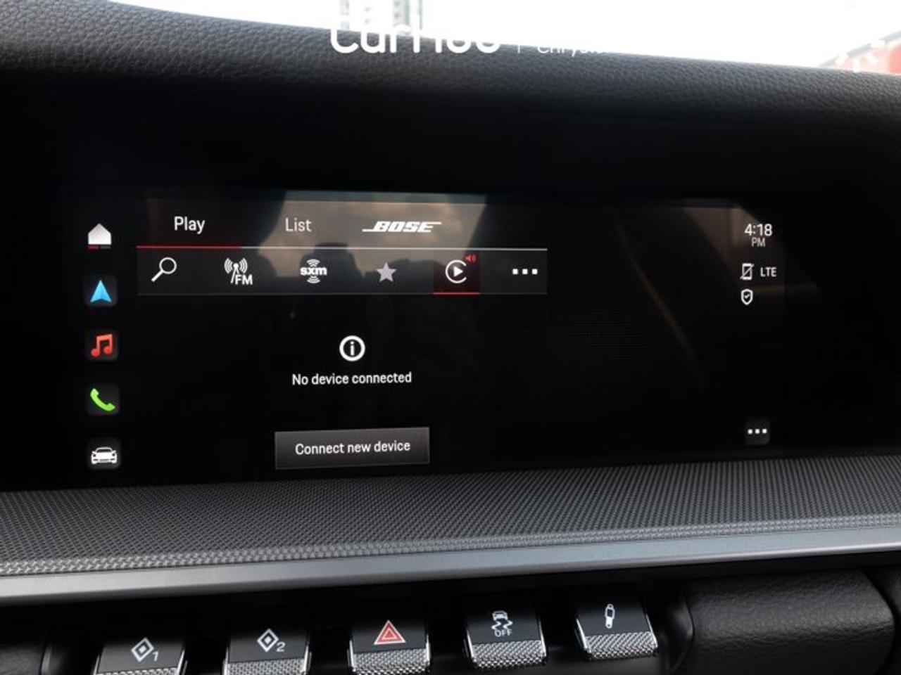14586723.828846228