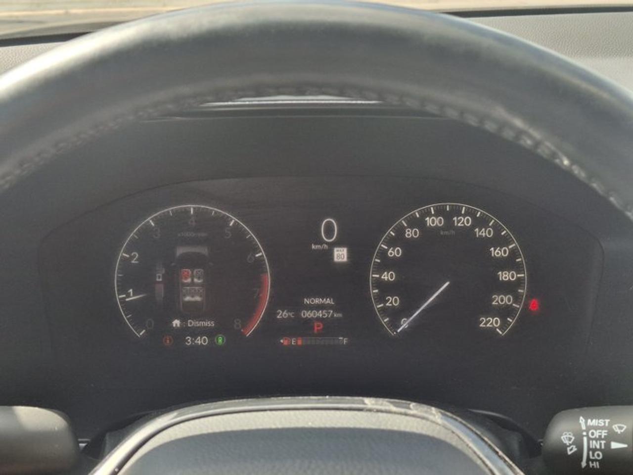14586780.829519650