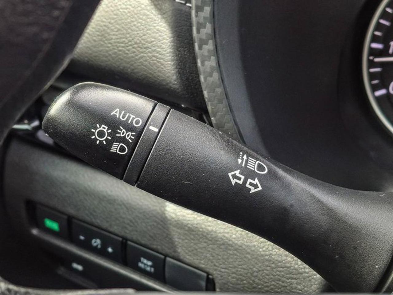 2025 Nissan Sentra SV | Adaptive Cruise | Heated Seats | CarPlay + Android | Remote Start | Rear Camera | and More ! Photo