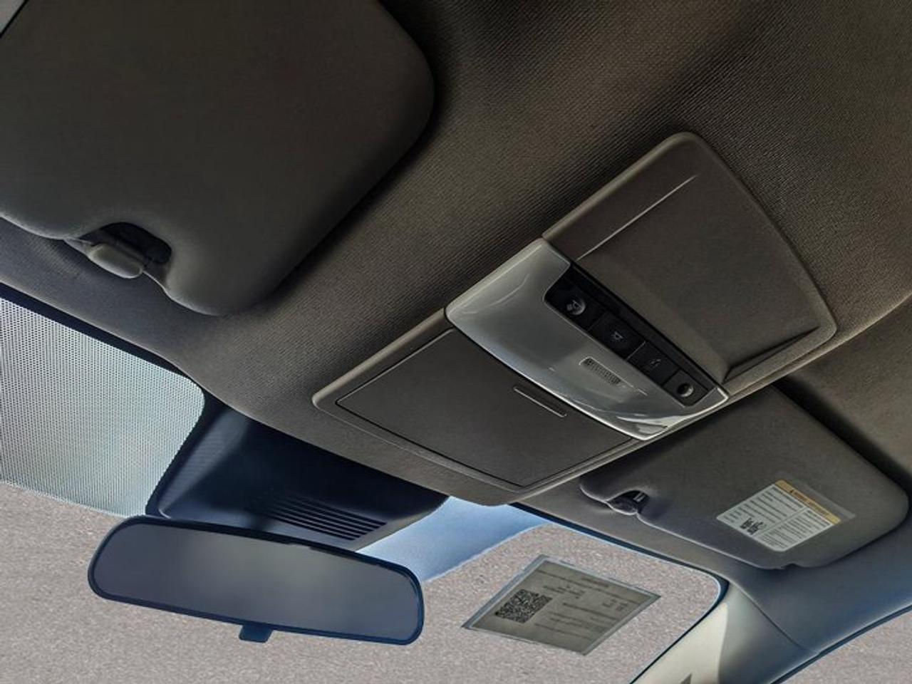 2025 Nissan Sentra SV | Adaptive Cruise | Heated Seats | CarPlay + Android | Remote Start | Rear Camera | and More ! Photo