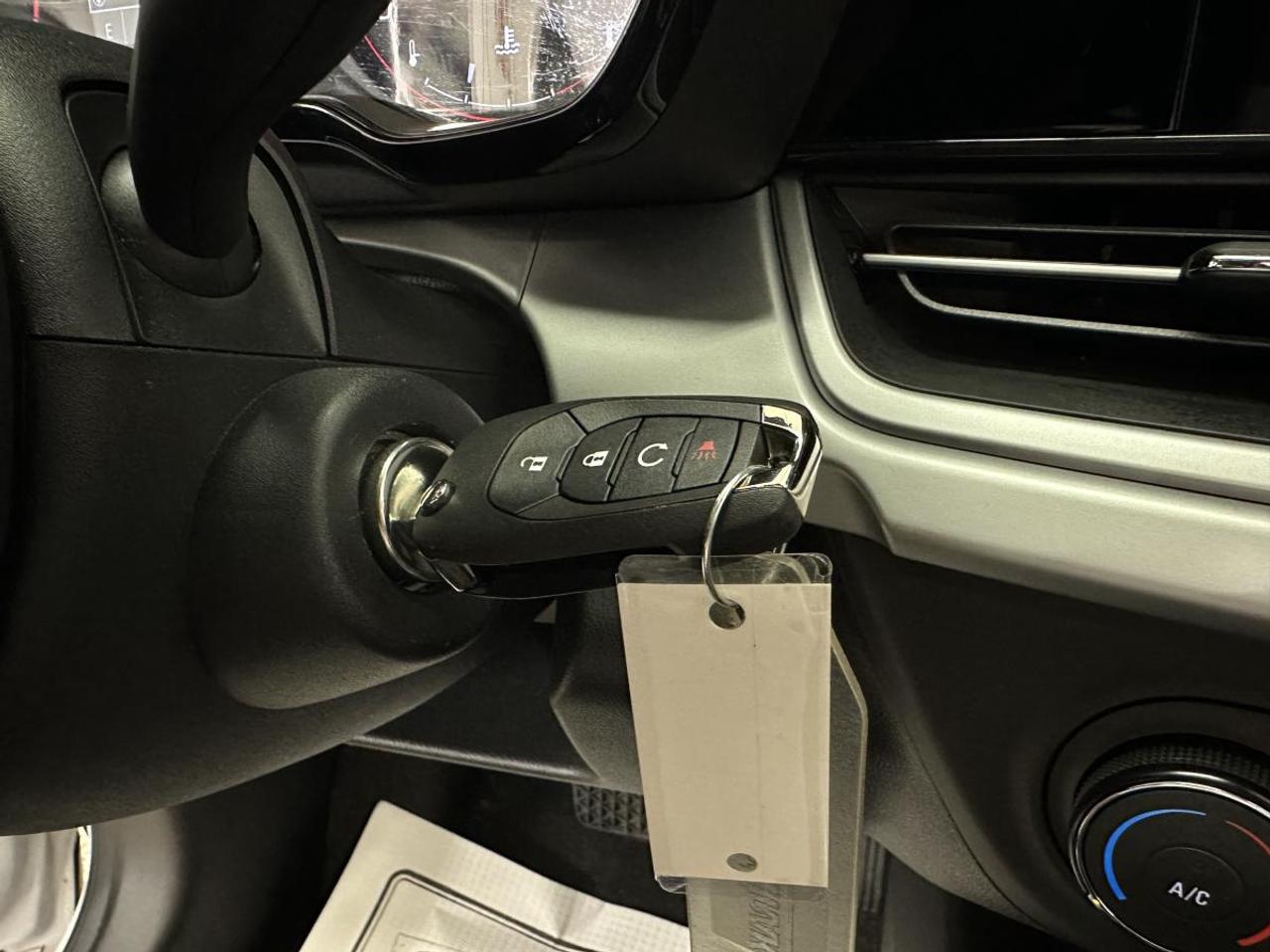 14586849.828162462