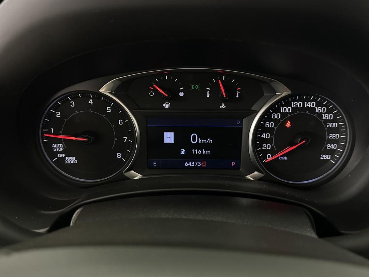 2022 GMC Terrain AT4/AWD/LEATHER/PANOROOF/1 OWNER LEASE RETURN! Photo