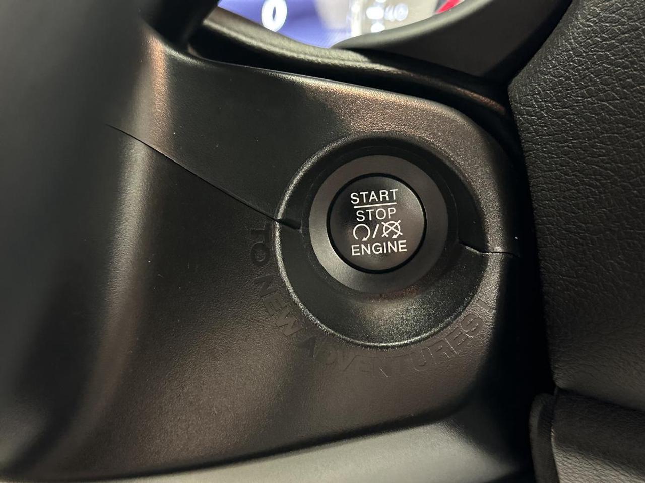 14586855.828612177