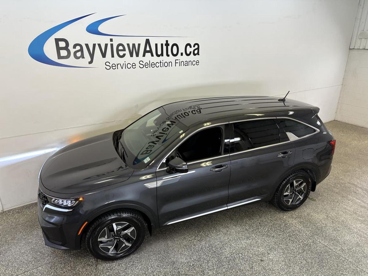 SERVING QUINTE FOR 60 YEARS!! 44,000 VEHICLES SOLD RETAIL! HIGH QUANTITY-QUALITY LEASE RETURNS AT LIVE MARKET PRICING. ALL VEHICLES COME CERTIFIED WITH A 90 POINT INSPECTION. BEST FINANCE RATES AND NO HIDDEN FEES. UP TO 300 VEHICLES IN ONE LOCATION. THE WAY USED CAR BUYING SHOULD BE