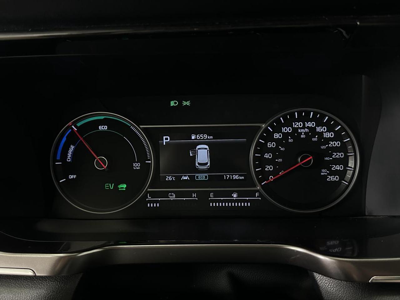 14586864.828321045