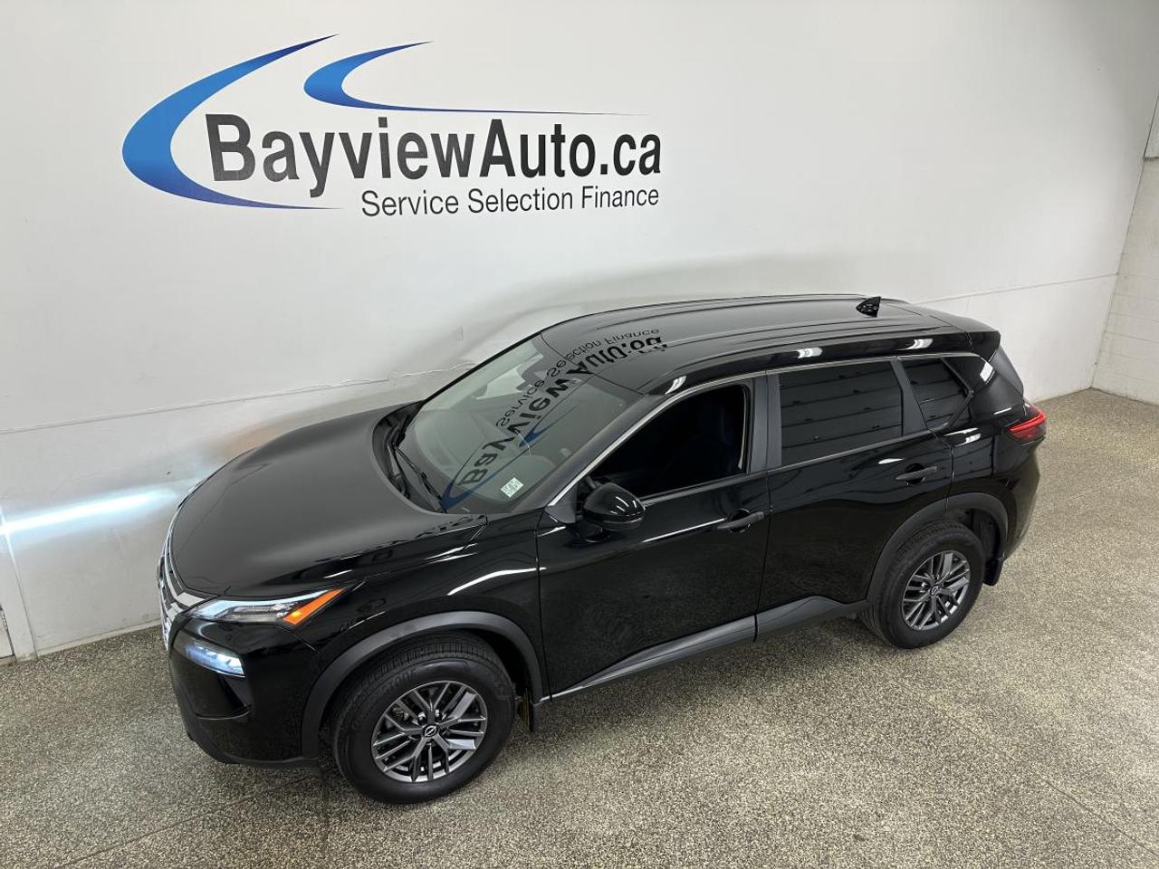 SERVING QUINTE FOR 60 YEARS!! 44,000 VEHICLES SOLD RETAIL! HIGH QUANTITY-QUALITY LEASE RETURNS AT LIVE MARKET PRICING. ALL VEHICLES COME CERTIFIED WITH A 90 POINT INSPECTION. BEST FINANCE RATES AND NO HIDDEN FEES. UP TO 300 VEHICLES IN ONE LOCATION. THE WAY USED CAR BUYING SHOULD BE