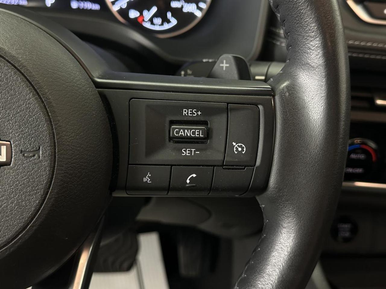 14586876.828849852