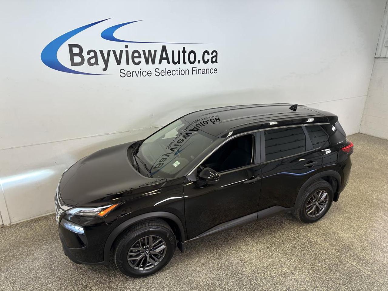 SERVING QUINTE FOR 60 YEARS!! 44,000 VEHICLES SOLD RETAIL! HIGH QUANTITY-QUALITY LEASE RETURNS AT LIVE MARKET PRICING. ALL VEHICLES COME CERTIFIED WITH A 90 POINT INSPECTION. BEST FINANCE RATES AND NO HIDDEN FEES. UP TO 300 VEHICLES IN ONE LOCATION. THE WAY USED CAR BUYING SHOULD BE
