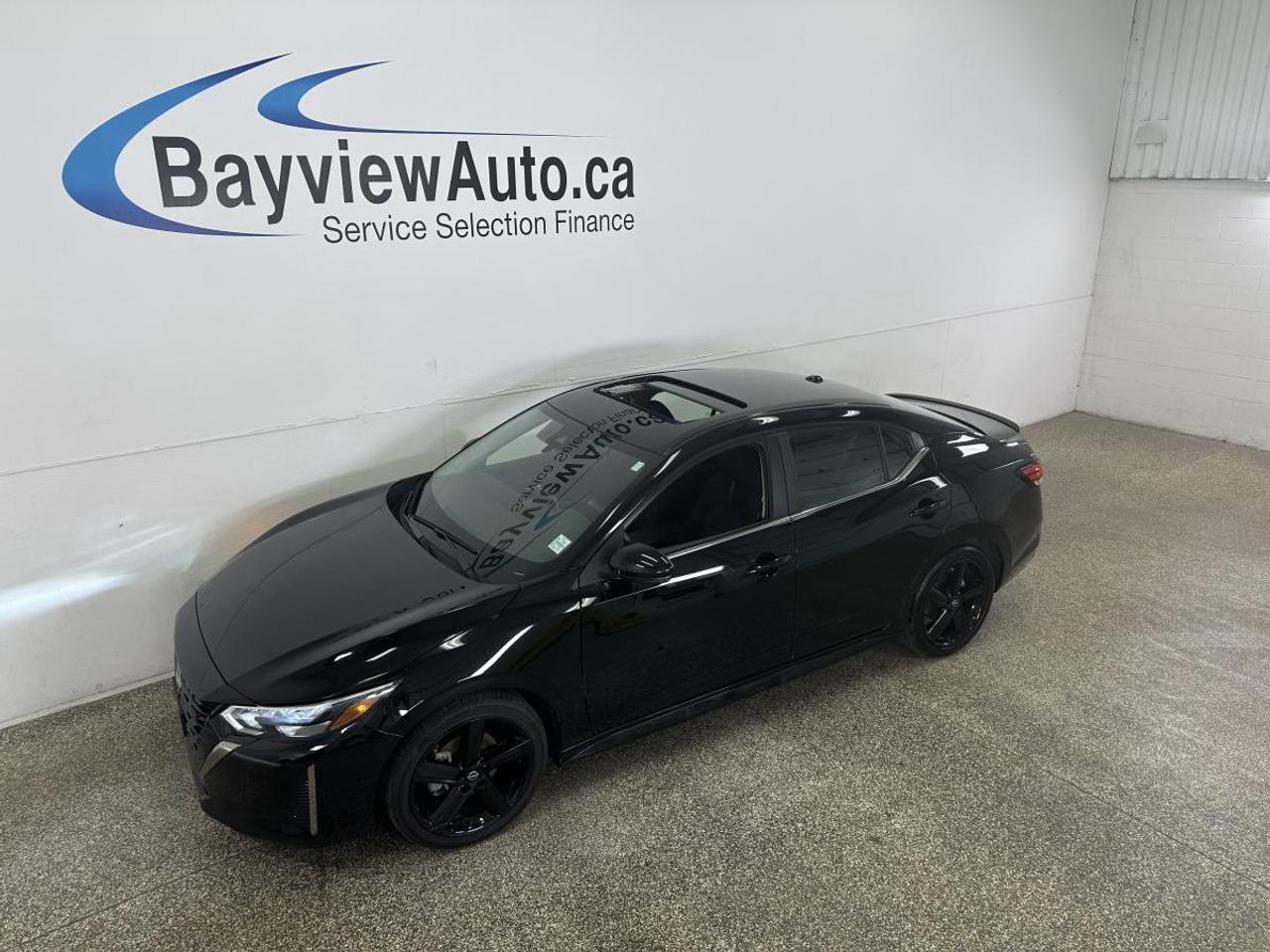 SERVING QUINTE FOR 60 YEARS!! 44,000 VEHICLES SOLD RETAIL! HIGH QUANTITY-QUALITY LEASE RETURNS AT LIVE MARKET PRICING. ALL VEHICLES COME CERTIFIED WITH A 90 POINT INSPECTION. BEST FINANCE RATES AND NO HIDDEN FEES. UP TO 300 VEHICLES IN ONE LOCATION. THE WAY USED CAR BUYING SHOULD BE