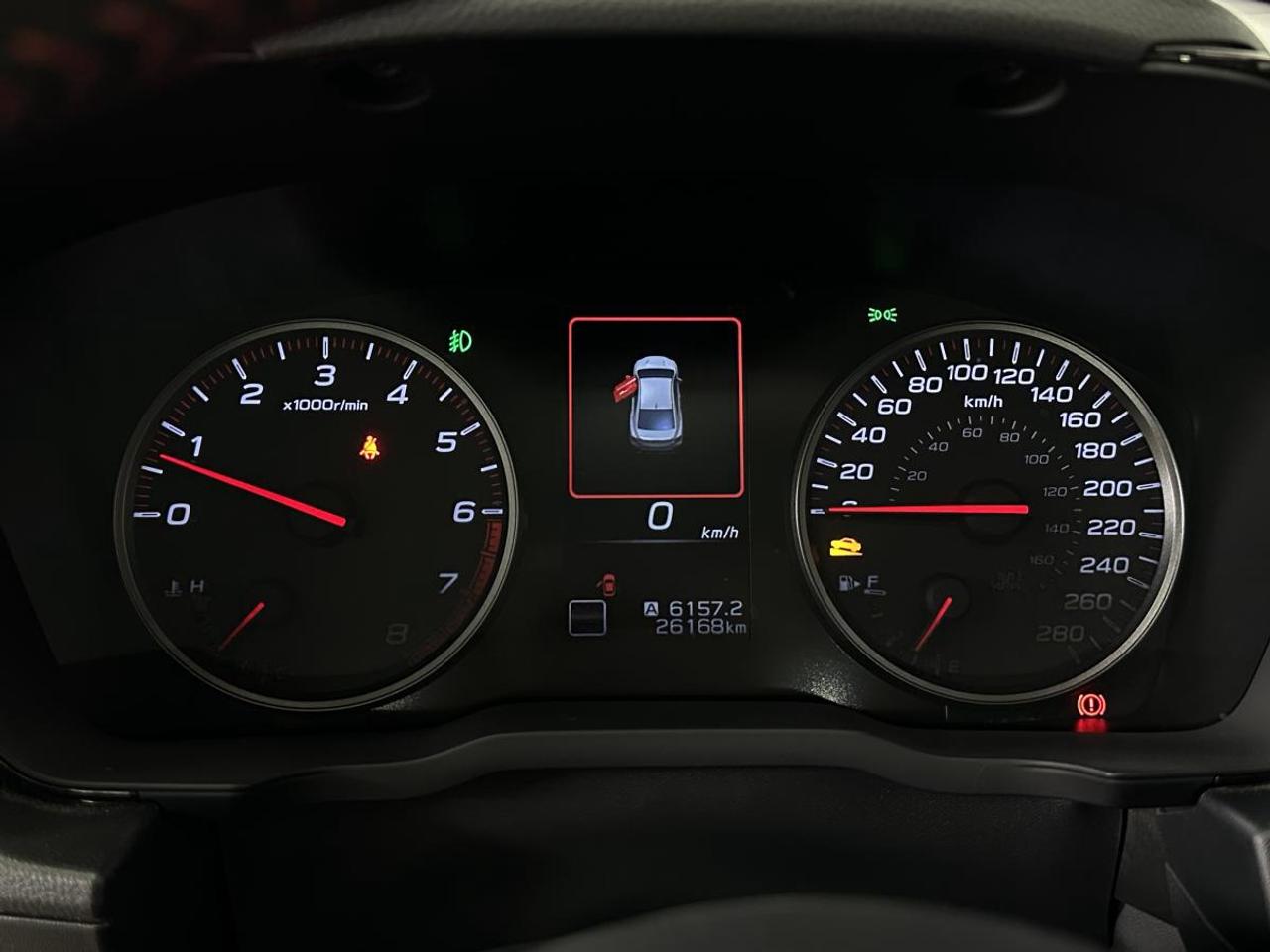 14586885.828850137